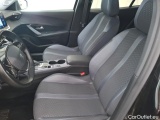  Peugeot  2008  Allure Business 1.5 HDi 130CV BVA8 E6d #8
