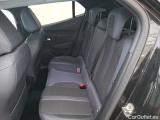  Peugeot  2008  Allure Business 1.5 HDi 130CV BVA8 E6d #9