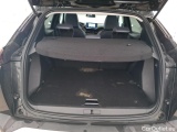  Peugeot  2008  Allure Business 1.5 HDi 130CV BVA8 E6d #10