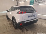  Peugeot  2008  Allure Pack 1.5 HDi 130CV BVA8 E6d #2