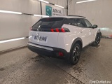  Peugeot  2008  Allure Pack 1.5 HDi 130CV BVA8 E6d #3