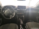  Peugeot  2008  Allure Pack 1.5 HDi 130CV BVA8 E6d #5