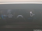  Peugeot  2008  Allure Pack 1.5 HDi 130CV BVA8 E6d #6