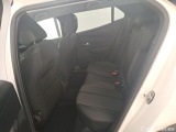  Peugeot  2008  Allure Pack 1.5 HDi 130CV BVA8 E6d #9