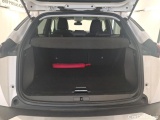  Peugeot  2008  Allure Pack 1.5 HDi 130CV BVA8 E6d #10