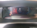  Peugeot  2008  Allure Pack 1.5 HDi 130CV BVA8 E6d #6
