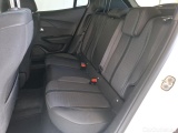  Peugeot  2008  Allure Pack 1.5 HDi 130CV BVA8 E6d #9