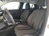 Peugeot  2008  Allure Pack 1.5 HDi 130CV BVA8 E6d #8