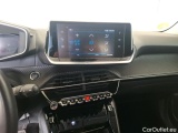  Peugeot  2008  Allure Pack 1.5 HDi 130CV BVA8 E6d #7