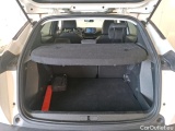  Peugeot  2008  Allure Pack 1.5 HDi 130CV BVA8 E6d #10