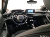  Peugeot  2008 PEUGEOT  / 2019 / 5P / Crossover BLUEHDI 130 S&S EAT8 GT PACK #5