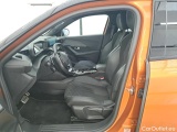  Peugeot  2008 PEUGEOT  / 2019 / 5P / Crossover BLUEHDI 130 S&S EAT8 GT PACK #8