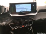  Peugeot  2008 PEUGEOT  / 2019 / 5P / Crossover BLUEHDI 130 S&S EAT8 GT PACK #7