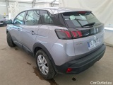 Peugeot  3008  Active Business 1.2 PureTech 130CV BVA8 E6d #2
