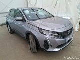  Peugeot  3008  Active Business 1.2 PureTech 130CV BVA8 E6d #4