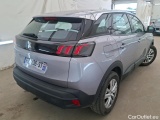  Peugeot  3008  Active Business 1.2 PureTech 130CV BVA8 E6d #3