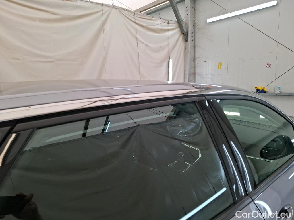  Peugeot  3008  Active Business 1.5 HDi 130CV BVM6 E6d #8