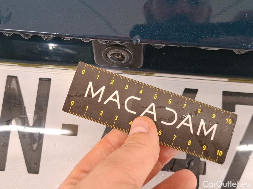  Peugeot  3008  II Active Pack 1.2 PureTech 130CV BVA8 E6d #17