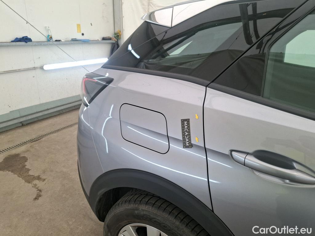  Peugeot  3008  Active Business 1.2 PureTech 130CV BVA8 E6d #5