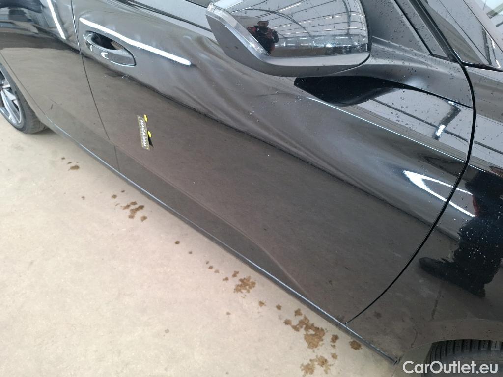  Peugeot  308  Allure 1.2 PureTech 130CV BVA8 E6d #35
