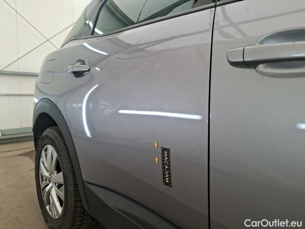  Peugeot  3008  Active Business 1.2 PureTech 130CV BVA8 E6d #16