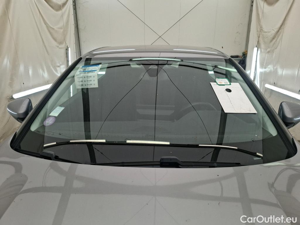  Peugeot  3008  Active Business 1.2 PureTech 130CV BVA8 E6d #1