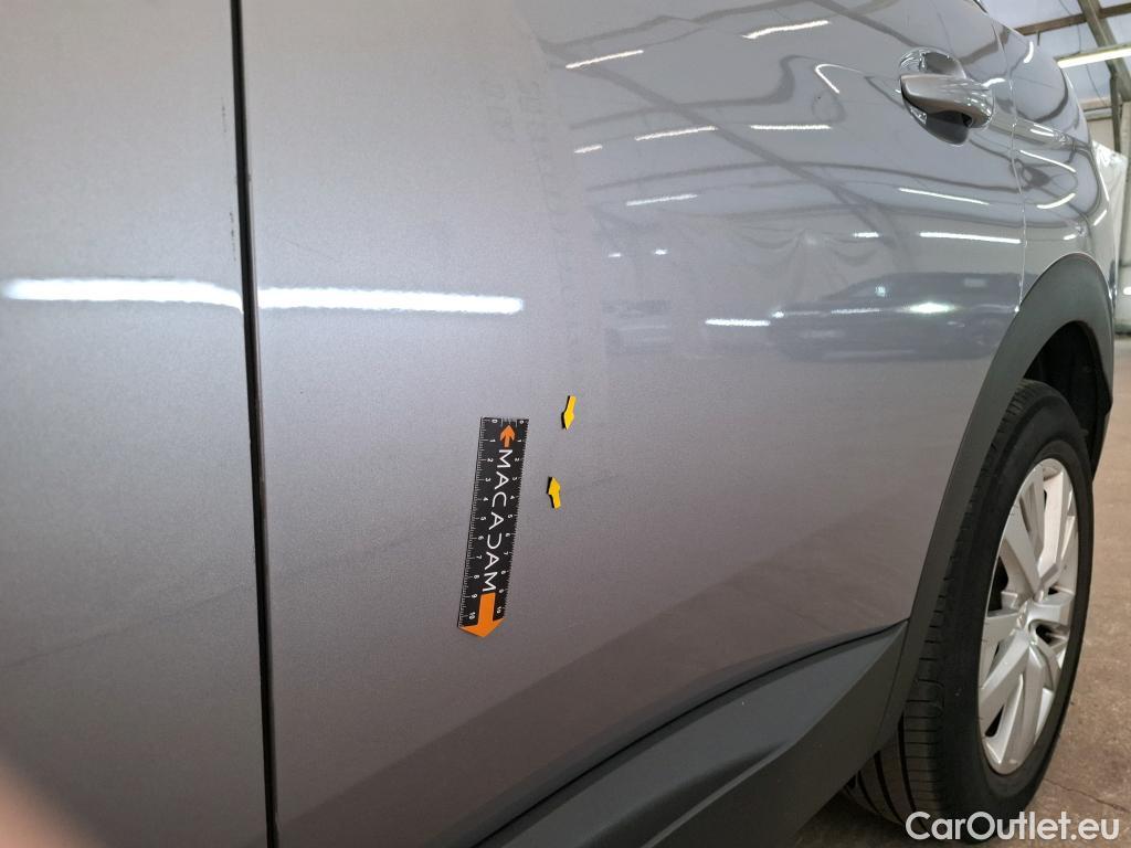  Peugeot  3008  Active Business 1.5 HDi 130CV BVM6 E6d #16