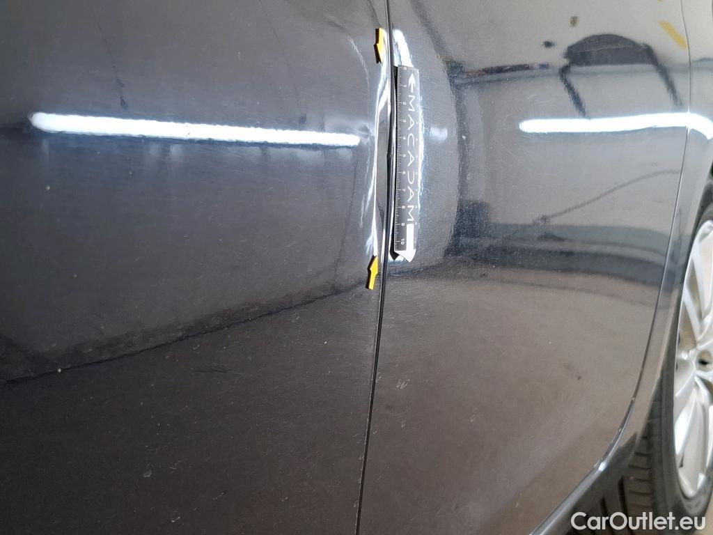  Peugeot  308  SW Active Business 1.5 HDI 100CV BVM6 E6d #4