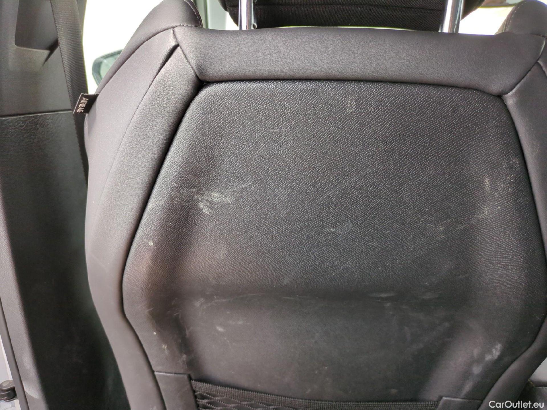 Peugeot  3008  II Road Trip 1.2 PureTech 130CV BVA8 E6d #6