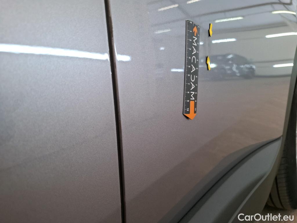  Peugeot  3008  Active Business 1.5 HDi 130CV BVM6 E6d #17