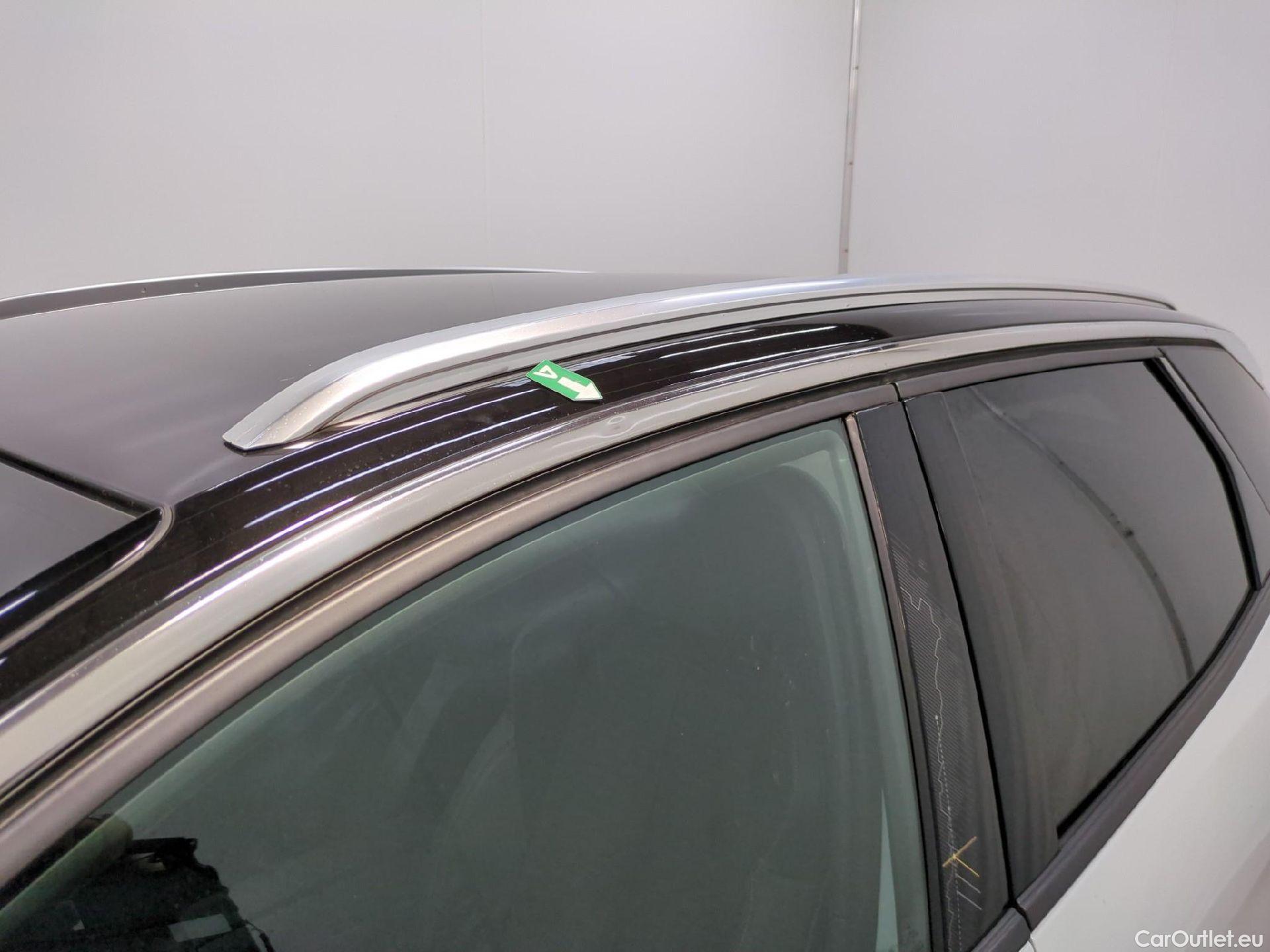  Peugeot  3008  II Road Trip 1.2 PureTech 130CV BVA8 E6d #36
