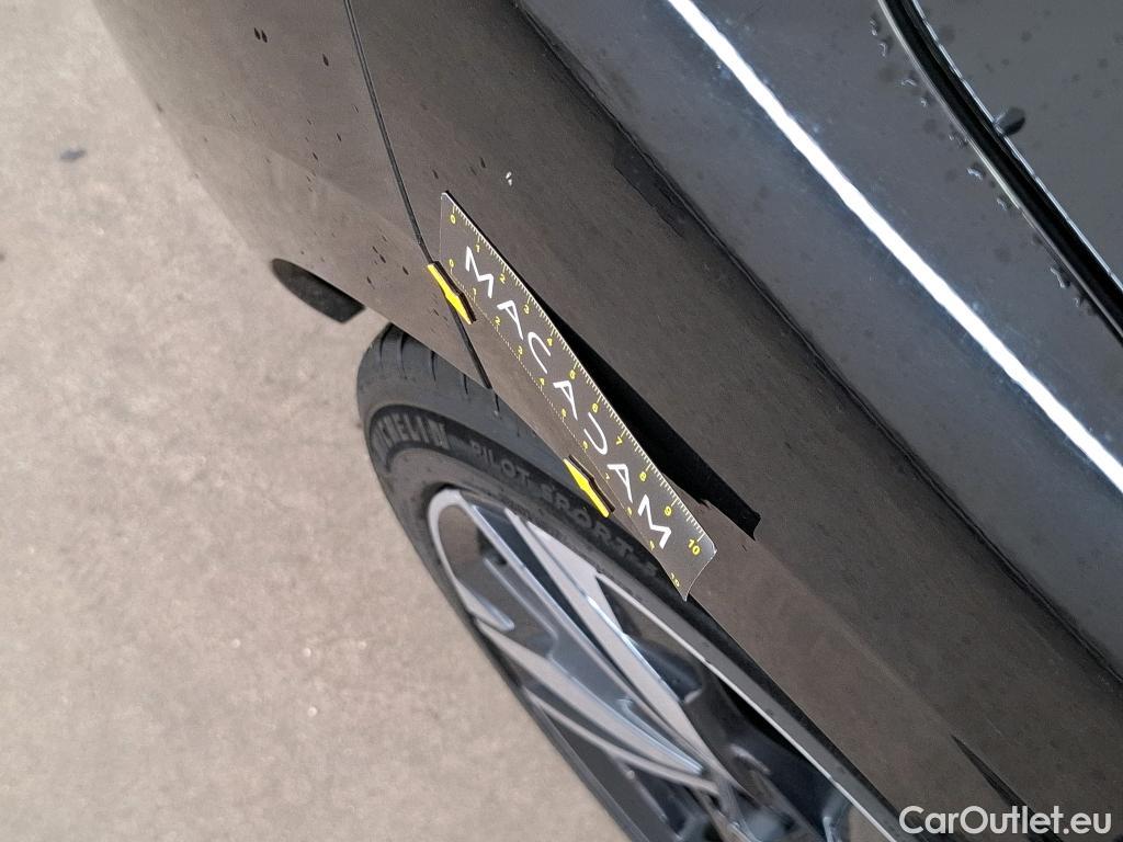  Peugeot  308  Allure 1.2 PureTech 130CV BVA8 E6d #32