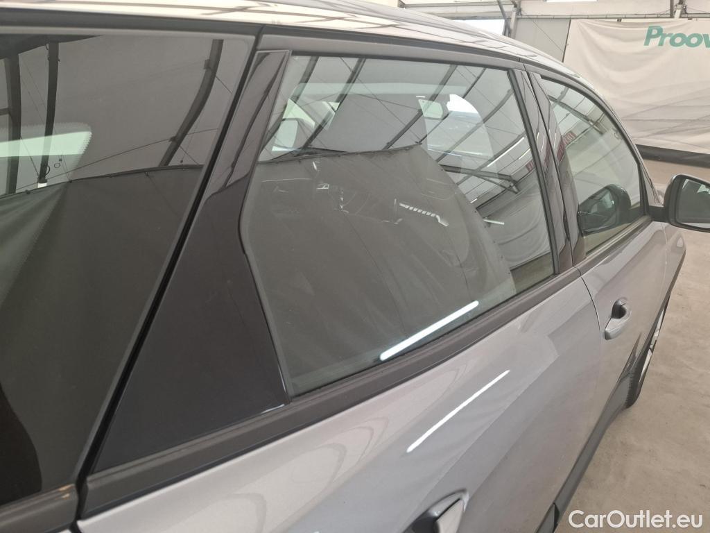  Peugeot  3008  Active Business 1.5 HDi 130CV BVM6 E6d #3