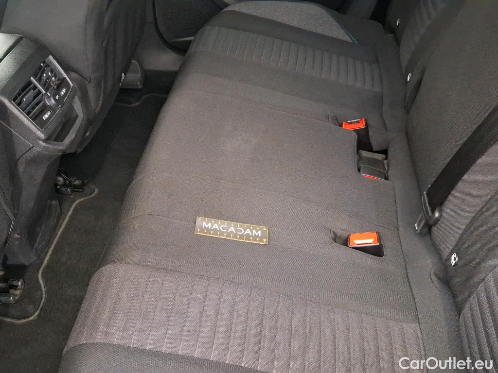  Peugeot  3008  II Active Pack 1.2 PureTech 130CV BVA8 E6d #14