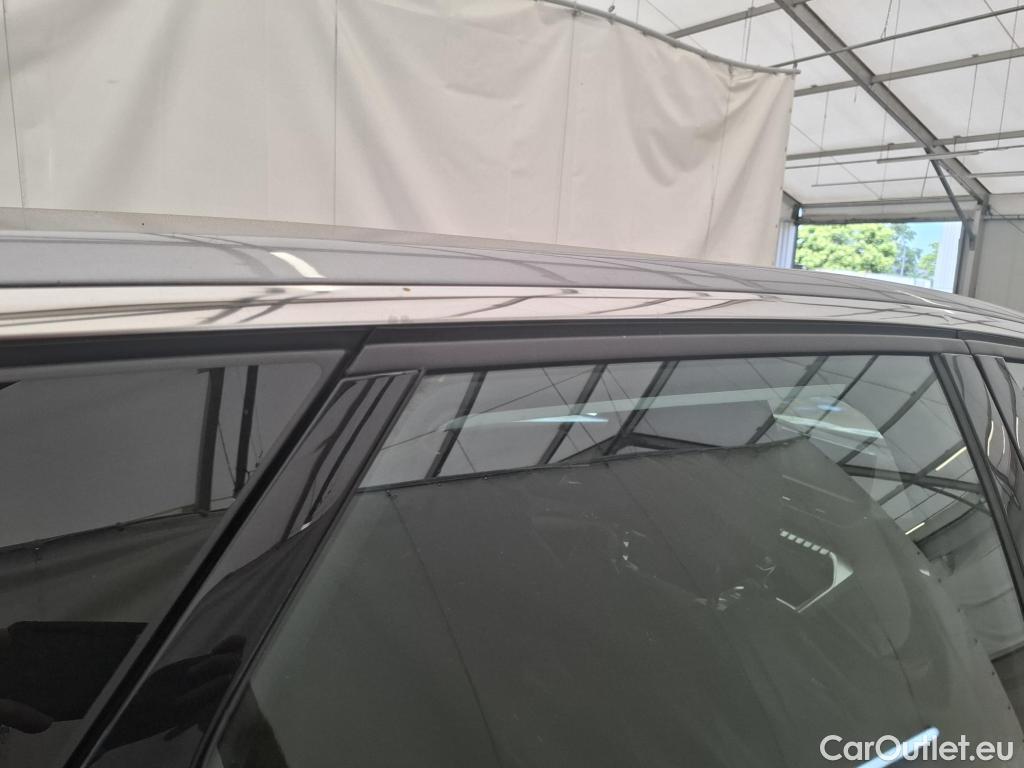  Peugeot  3008  Active Business 1.5 HDi 130CV BVM6 E6d #4