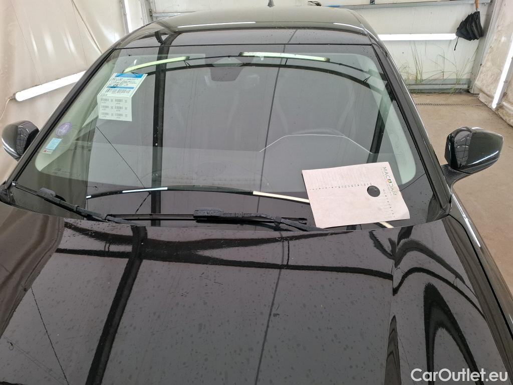  Peugeot  308  Allure 1.2 PureTech 130CV BVA8 E6d #46