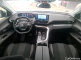  Peugeot  3008  Active Business 1.2 PureTech 130CV BVA8 E6d #5