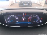  Peugeot  3008  Active Business 1.2 PureTech 130CV BVA8 E6d #6