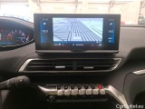  Peugeot  3008  Active Business 1.2 PureTech 130CV BVA8 E6d #7