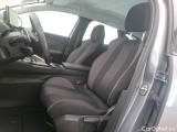  Peugeot  3008  Active Business 1.2 PureTech 130CV BVA8 E6d #8
