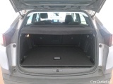  Peugeot  3008  Active Business 1.2 PureTech 130CV BVA8 E6d #10