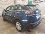  Peugeot  3008  Active Business 1.5 HDi 130CV BVA8 E6d #2