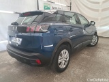  Peugeot  3008  Active Business 1.5 HDi 130CV BVA8 E6d #3