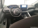 Peugeot  3008  Active Business 1.5 HDi 130CV BVA8 E6d #5