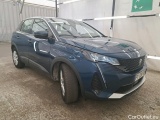  Peugeot  3008  Active Business 1.5 HDi 130CV BVA8 E6d #4