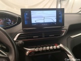  Peugeot  3008  Active Business 1.5 HDi 130CV BVA8 E6d #7