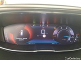  Peugeot  3008  Active Business 1.5 HDi 130CV BVA8 E6d #6