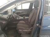  Peugeot  3008  Active Business 1.5 HDi 130CV BVA8 E6d #8