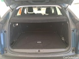  Peugeot  3008  Active Business 1.5 HDi 130CV BVA8 E6d #10