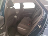  Peugeot  3008  Active Business 1.5 HDi 130CV BVA8 E6d #9